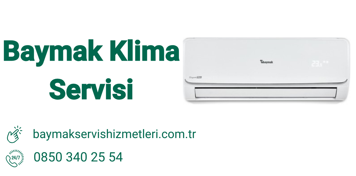 Hizmet Galerisi
