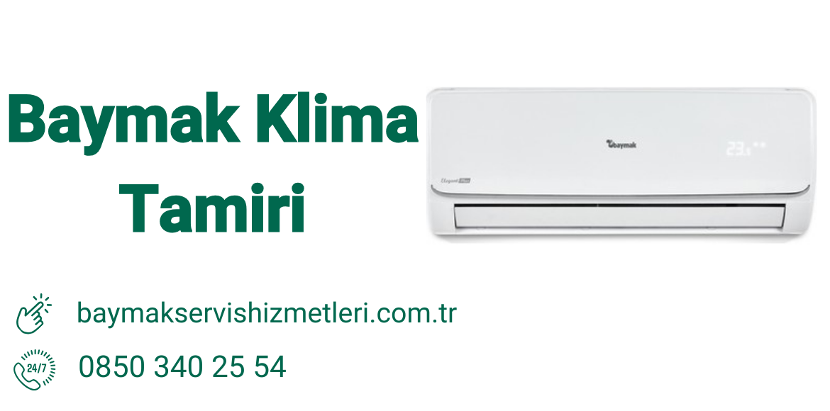 Hizmet Galerisi
